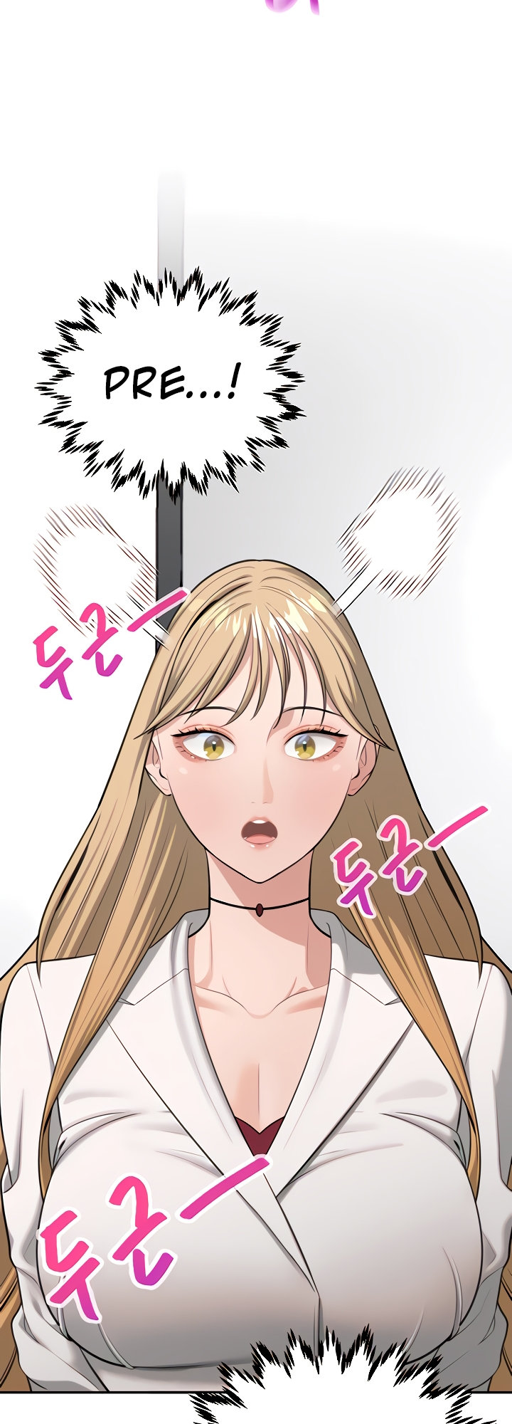 The Secret Affairs Of The 3rd Generation Chaebol - Chapter 48 [photo 67] - MangaPorn