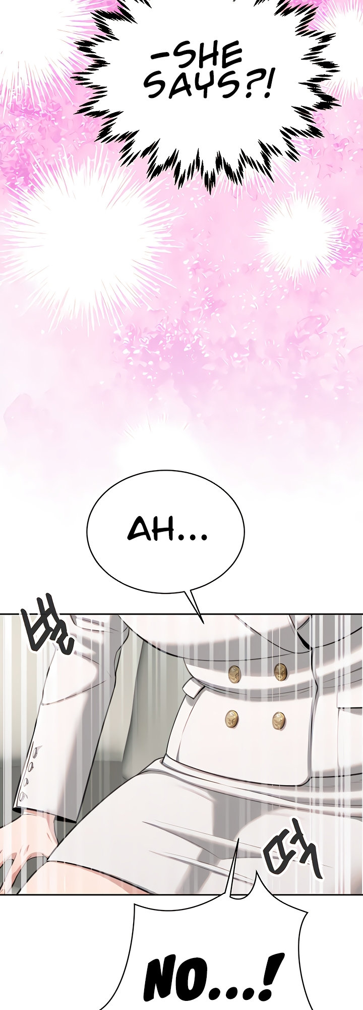 The Secret Affairs Of The 3rd Generation Chaebol - Chapter 48 [photo 69] - MangaPorn