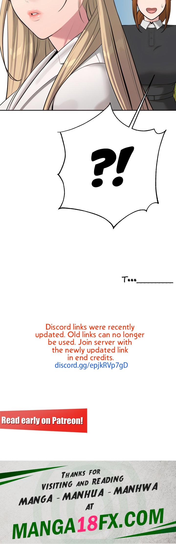 The Secret Affairs Of The 3rd Generation Chaebol - Chapter 48 [photo 74] - MangaPorn