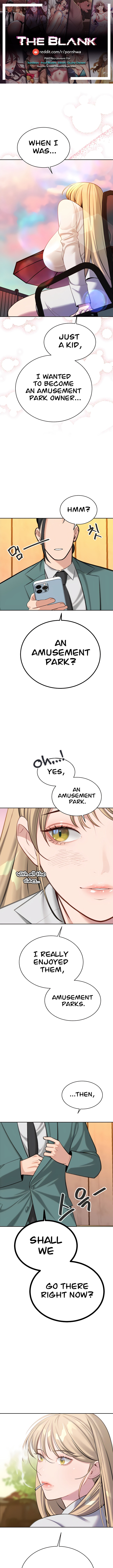 The Secret Affairs Of The 3rd Generation Chaebol - Chapter 50 [photo 1] - MangaPorn