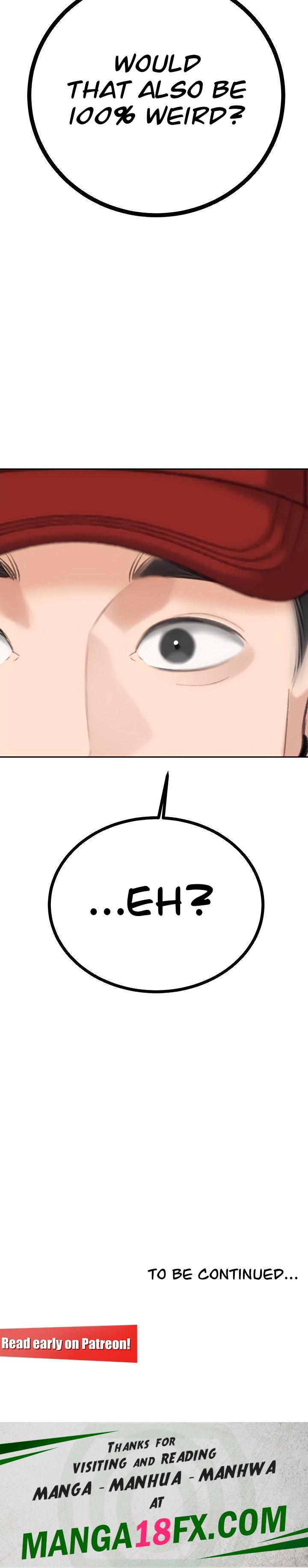 The Secret Affairs Of The 3rd Generation Chaebol - Chapter 50 [photo 16] - MangaPorn