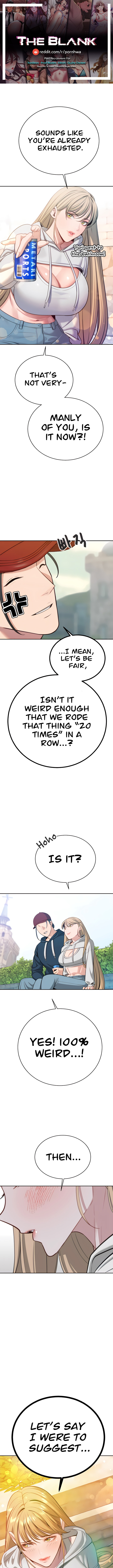 The Secret Affairs Of The 3rd Generation Chaebol - Chapter 51 [photo 1] - MangaPorn