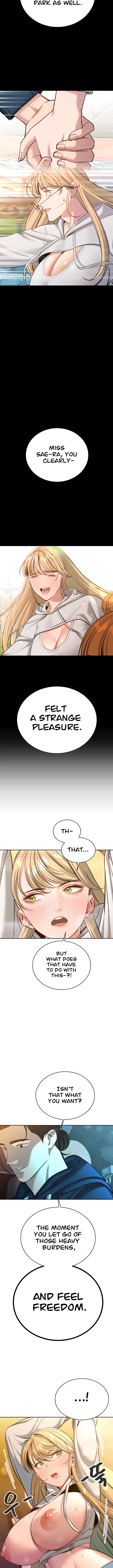 The Secret Affairs Of The 3rd Generation Chaebol - Chapter 52 [photo 12] - MangaPorn