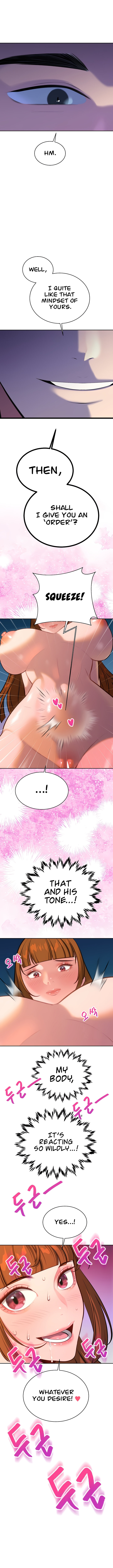 The Secret Affairs Of The 3rd Generation Chaebol - Chapter 53 [photo 12] - MangaPorn