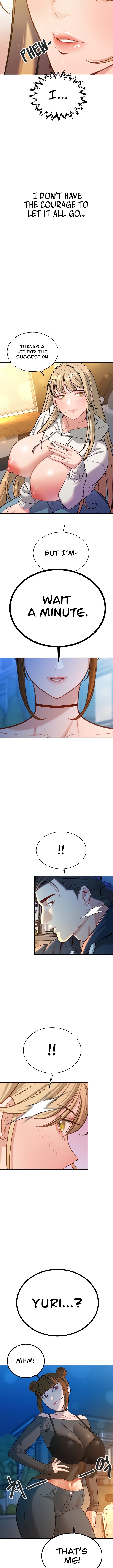 The Secret Affairs Of The 3rd Generation Chaebol - Chapter 53 [photo 4] - MangaPorn