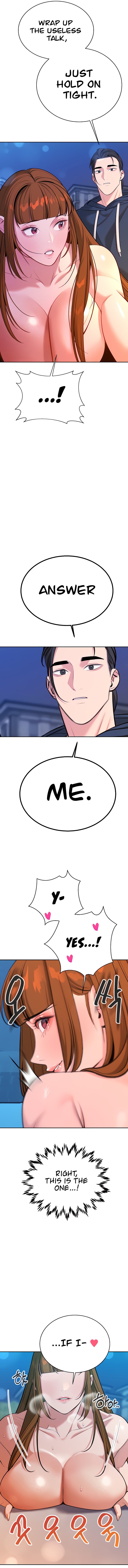 The Secret Affairs Of The 3rd Generation Chaebol - Chapter 54 [photo 4] - MangaPorn