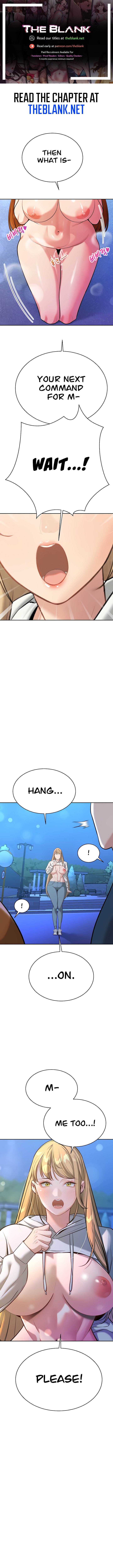 The Secret Affairs Of The 3rd Generation Chaebol - Chapter 55 [photo 1] - MangaPorn