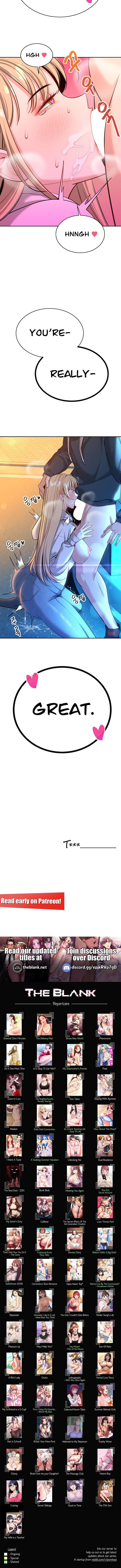 The Secret Affairs Of The 3rd Generation Chaebol - Chapter 55 [photo 14] - MangaPorn