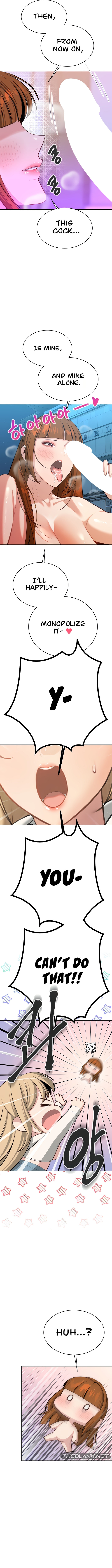 The Secret Affairs Of The 3rd Generation Chaebol - Chapter 55 [photo 6] - MangaPorn