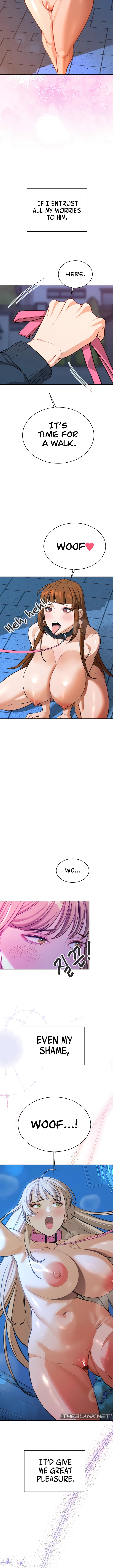 The Secret Affairs Of The 3rd Generation Chaebol - Chapter 56 [photo 13] - MangaPorn