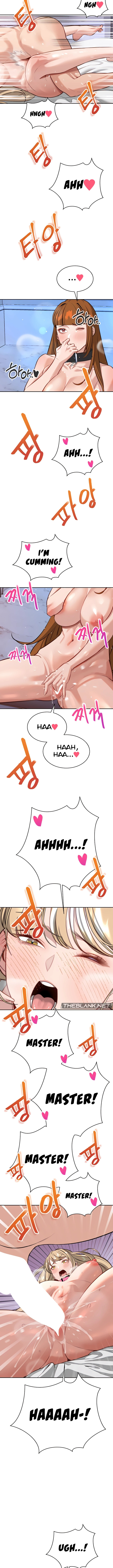 The Secret Affairs Of The 3rd Generation Chaebol - Chapter 57 [photo 11] - MangaPorn