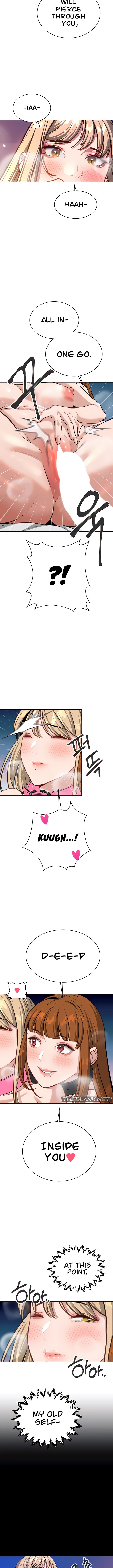 The Secret Affairs Of The 3rd Generation Chaebol - Chapter 57 [photo 3] - MangaPorn