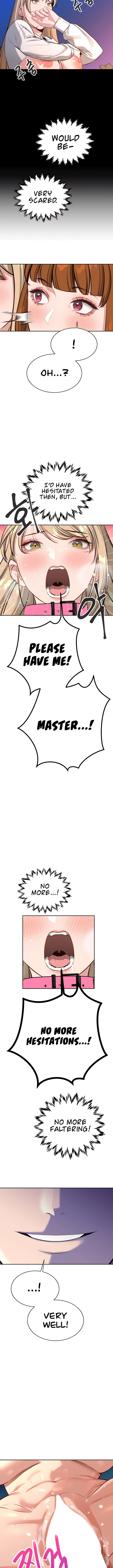 The Secret Affairs Of The 3rd Generation Chaebol - Chapter 57 [photo 4] - MangaPorn