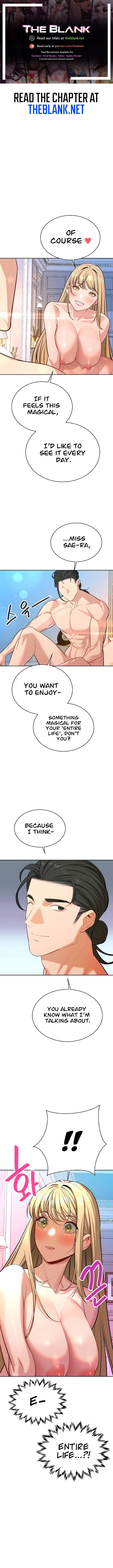 The Secret Affairs Of The 3rd Generation Chaebol - Chapter 59 [photo 1] - MangaPorn