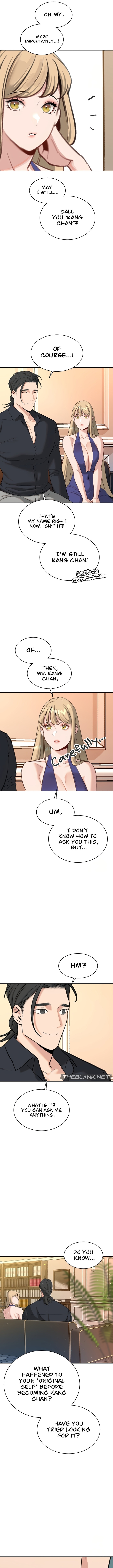 The Secret Affairs Of The 3rd Generation Chaebol - Chapter 61 [photo 13] - MangaPorn