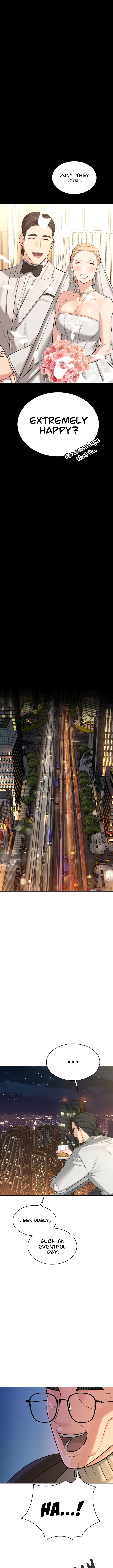 The Secret Affairs Of The 3rd Generation Chaebol - Chapter 62 [photo 13] - MangaPorn