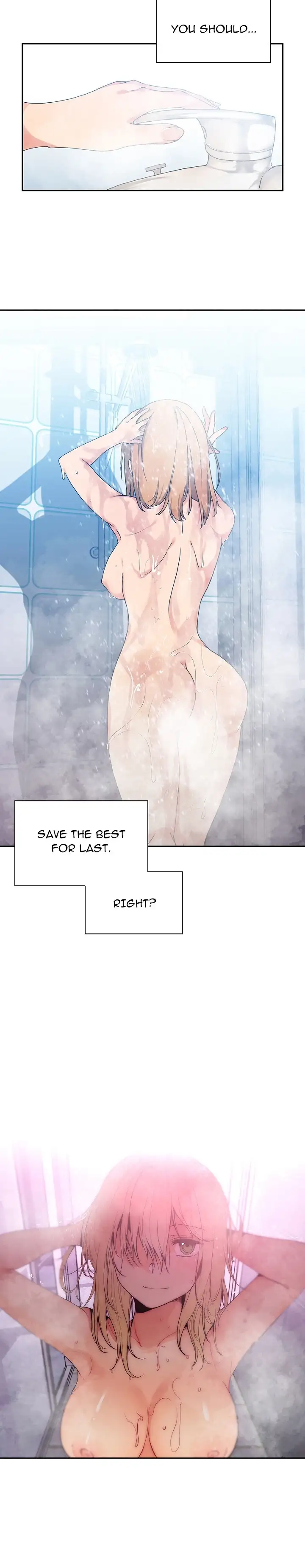 Close as Neighbors - Chapter 5 [photo 16] - MangaPorn