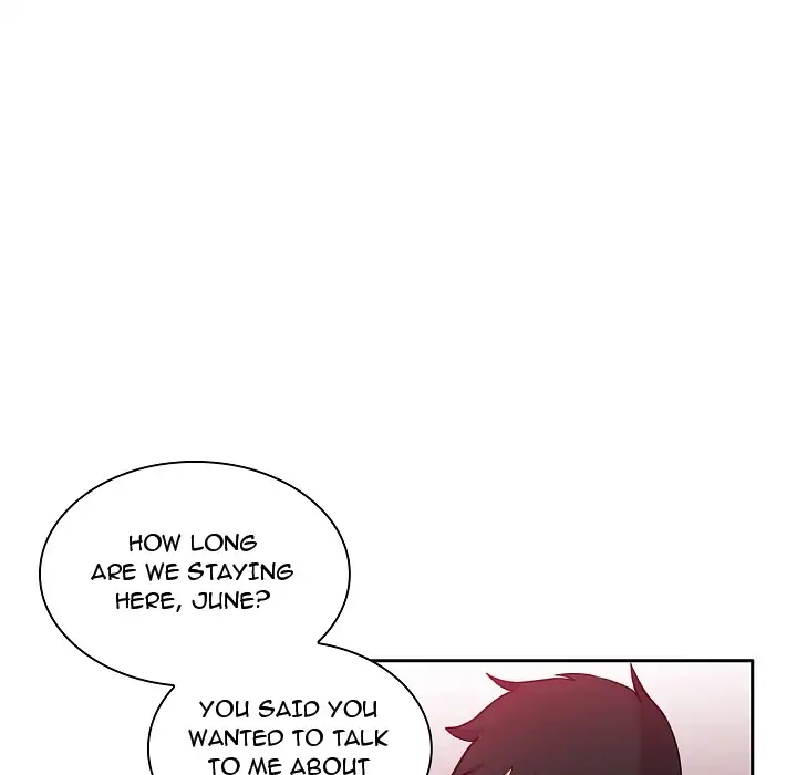 Close as Neighbors - Chapter 6 [photo 10] - MangaPorn