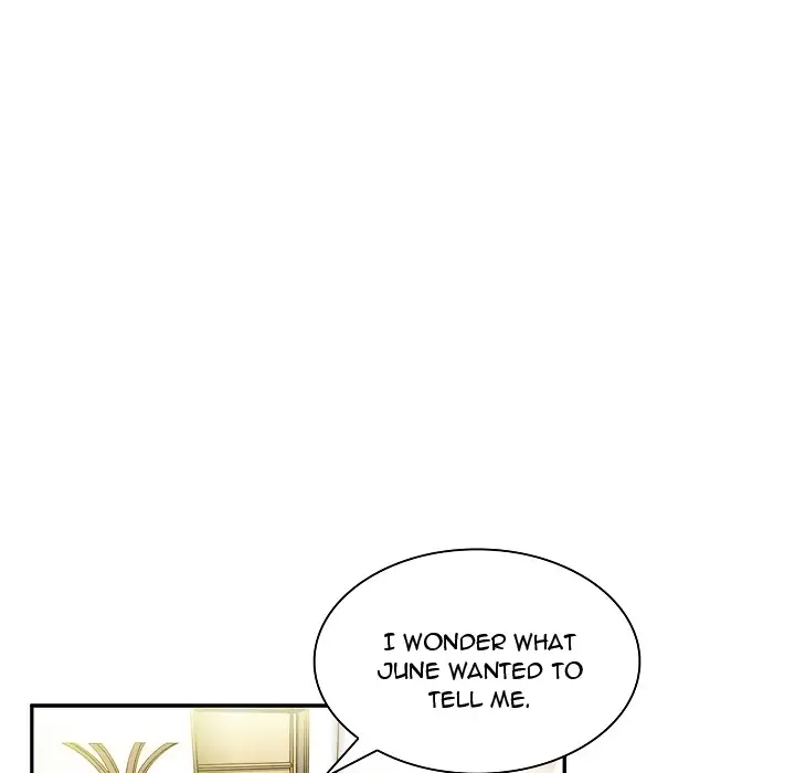Close as Neighbors - Chapter 6 [photo 103] - MangaPorn