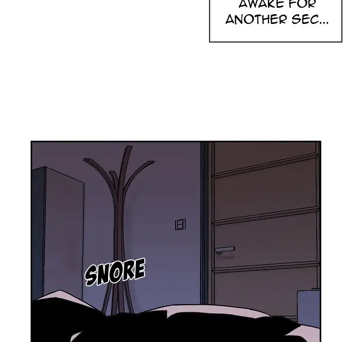 Close as Neighbors - Chapter 6 [photo 107] - MangaPorn