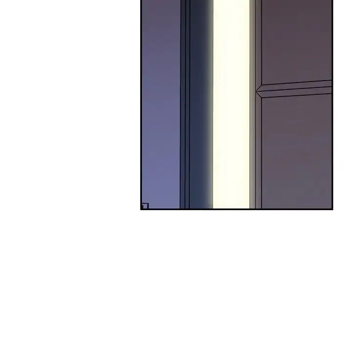 Close as Neighbors - Chapter 6 [photo 110] - MangaPorn