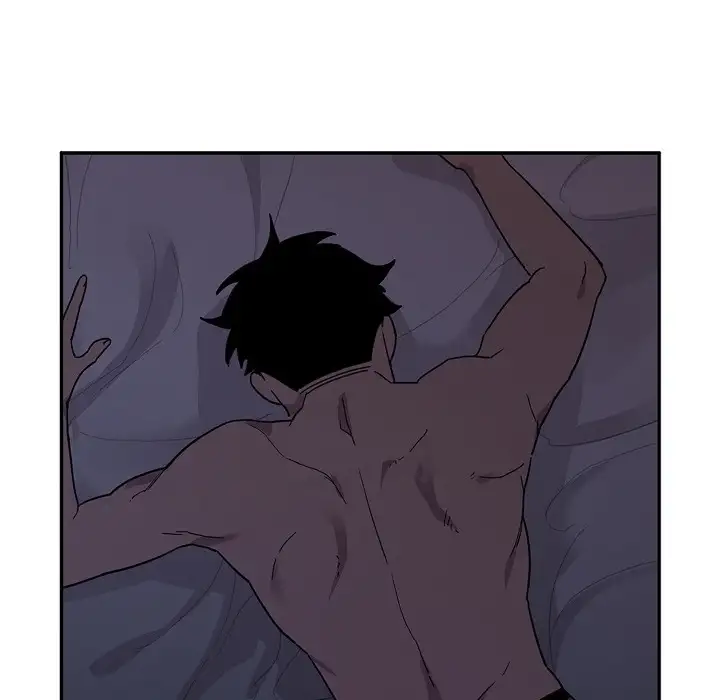 Close as Neighbors - Chapter 6 [photo 111] - MangaPorn