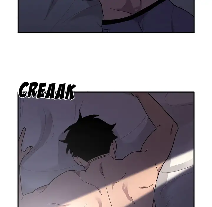 Close as Neighbors - Chapter 6 [photo 112] - MangaPorn
