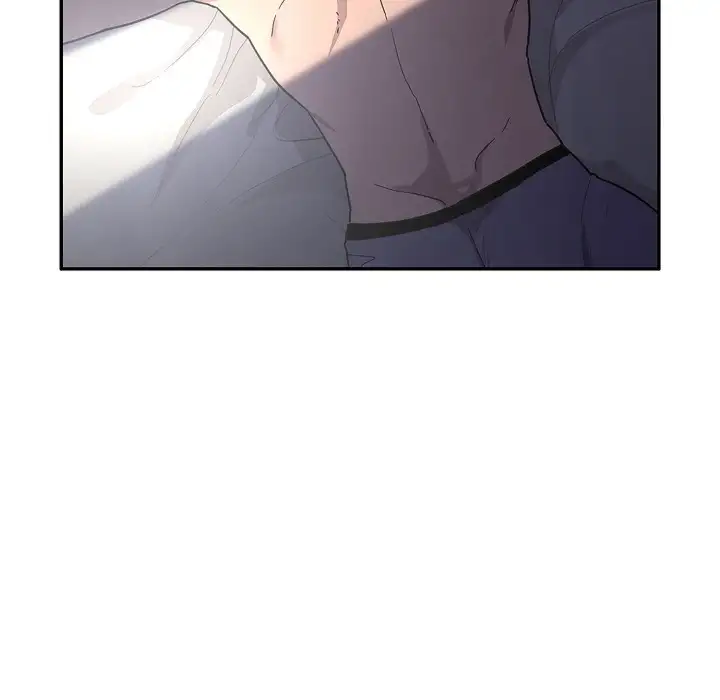 Close as Neighbors - Chapter 6 [photo 113] - MangaPorn