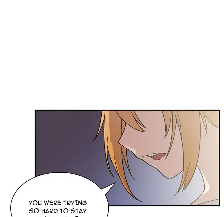 Close as Neighbors - Chapter 6 [photo 114] - MangaPorn