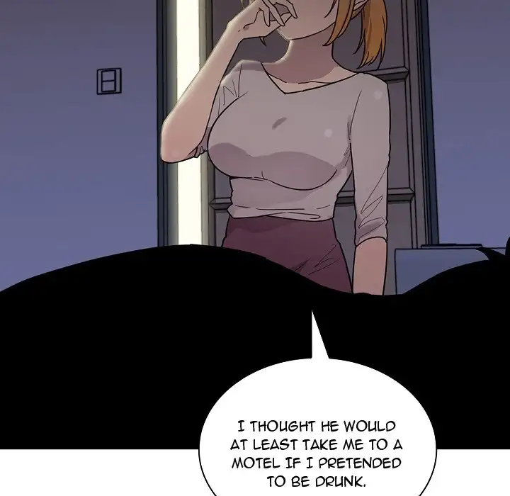 Close as Neighbors - Chapter 6 [photo 116] - MangaPorn