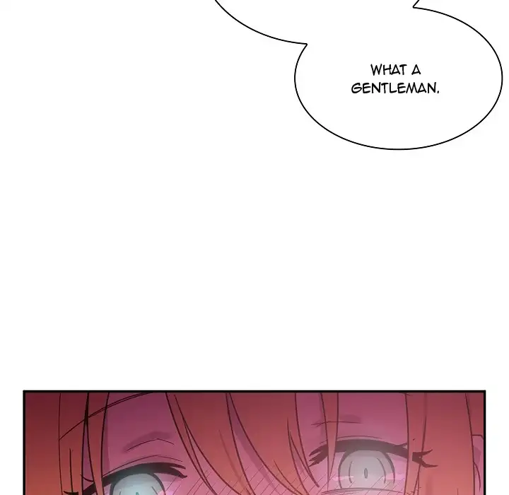 Close as Neighbors - Chapter 6 [photo 117] - MangaPorn