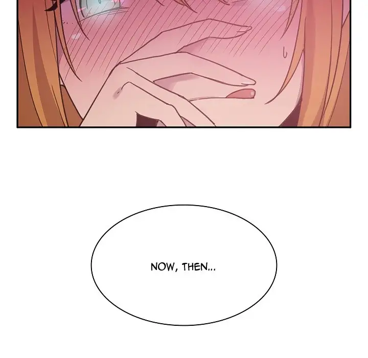 Close as Neighbors - Chapter 6 [photo 118] - MangaPorn
