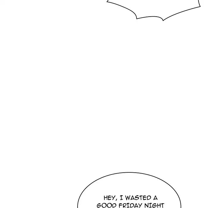 Close as Neighbors - Chapter 6 [photo 13] - MangaPorn