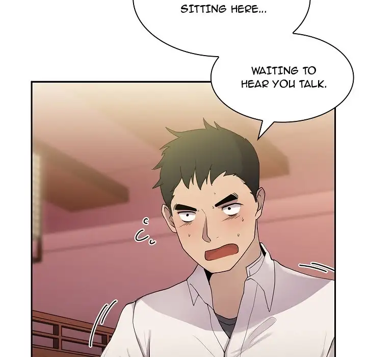 Close as Neighbors - Chapter 6 [photo 14] - MangaPorn