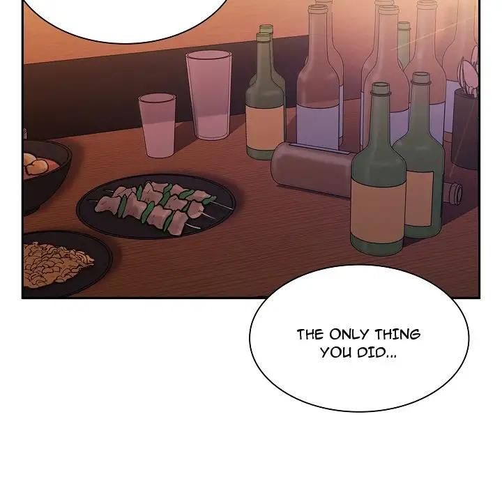 Close as Neighbors - Chapter 6 [photo 16] - MangaPorn
