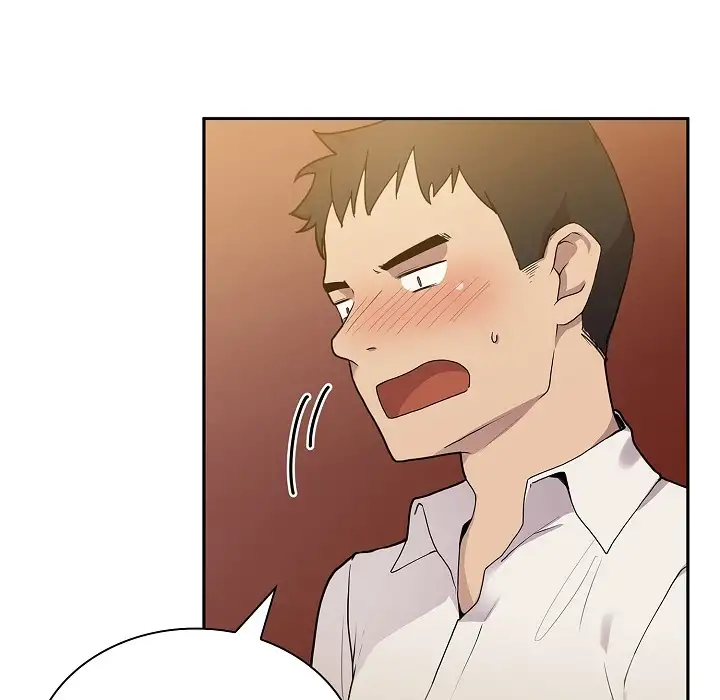 Close as Neighbors - Chapter 6 [photo 17] - MangaPorn