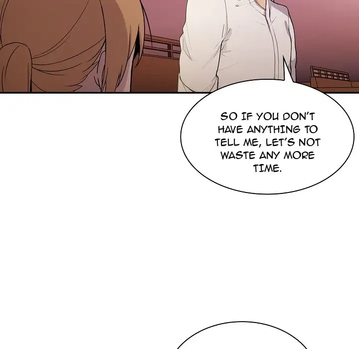 Close as Neighbors - Chapter 6 [photo 21] - MangaPorn