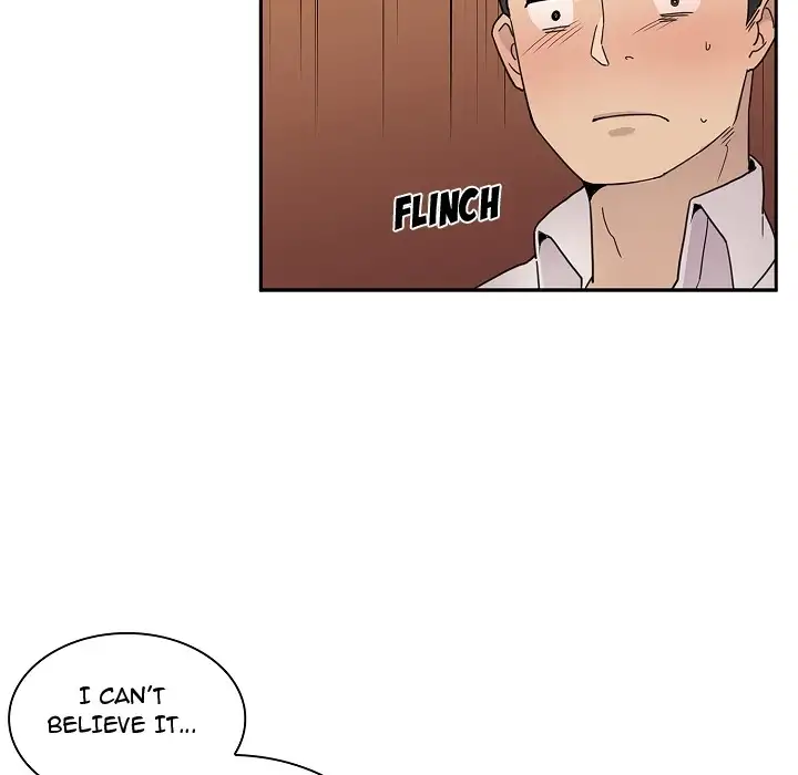Close as Neighbors - Chapter 6 [photo 23] - MangaPorn
