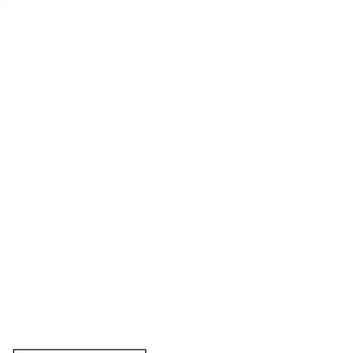 Close as Neighbors - Chapter 6 [photo 32] - MangaPorn