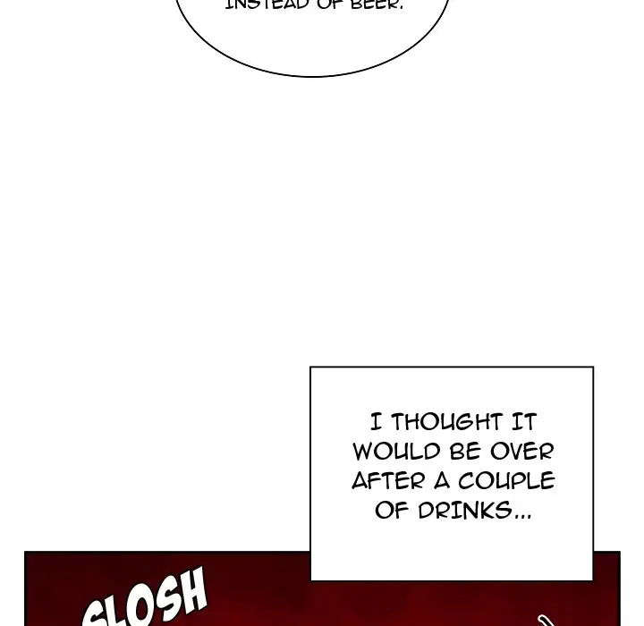Close as Neighbors - Chapter 6 [photo 34] - MangaPorn
