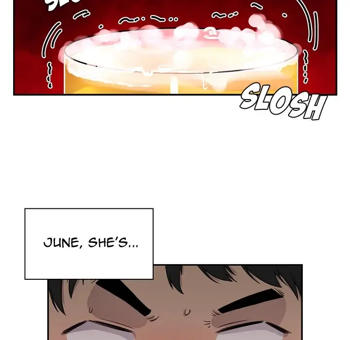 Close as Neighbors - Chapter 6 [photo 35] - MangaPorn