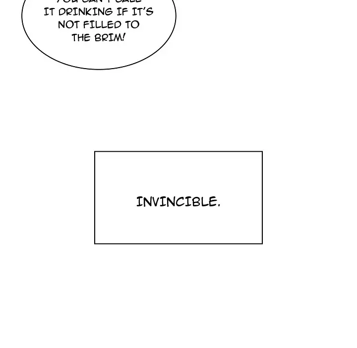 Close as Neighbors - Chapter 6 [photo 38] - MangaPorn