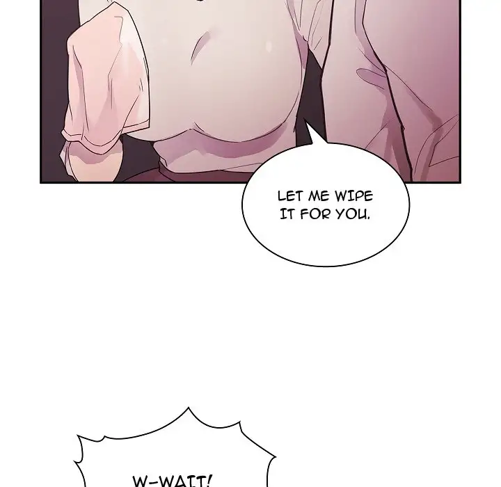 Close as Neighbors - Chapter 6 [photo 46] - MangaPorn