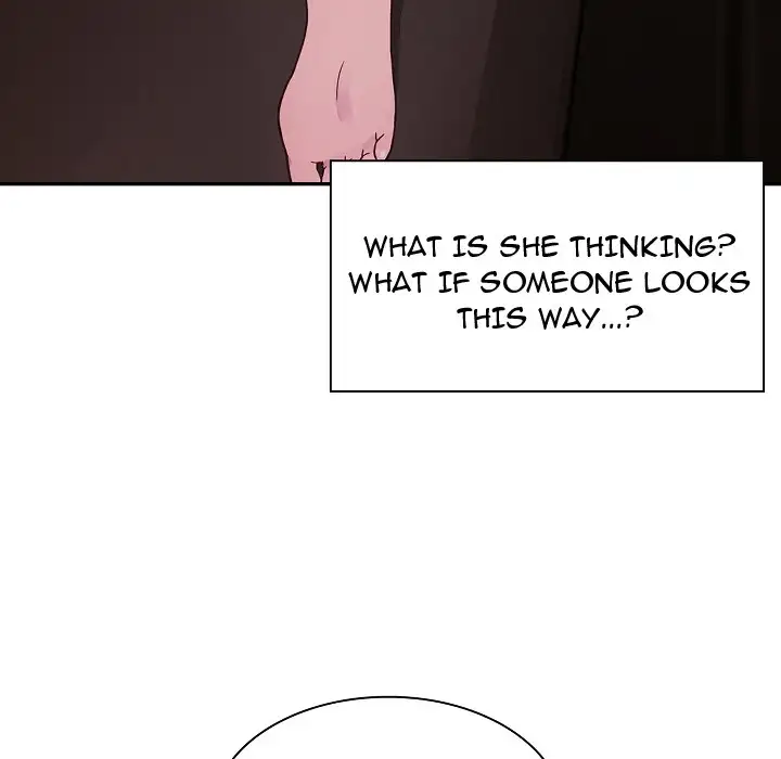 Close as Neighbors - Chapter 6 [photo 49] - MangaPorn