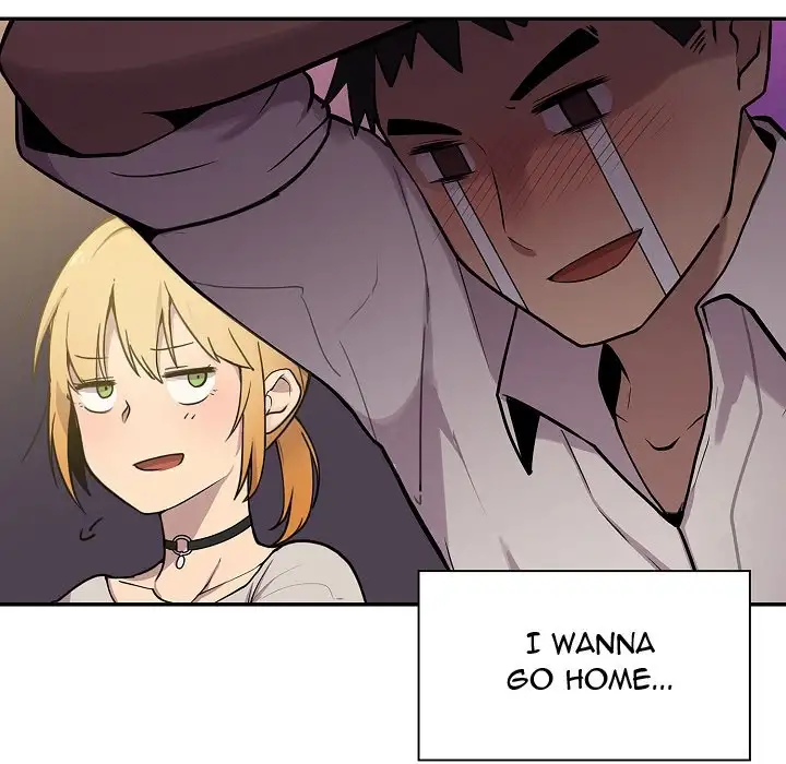 Close as Neighbors - Chapter 6 [photo 52] - MangaPorn