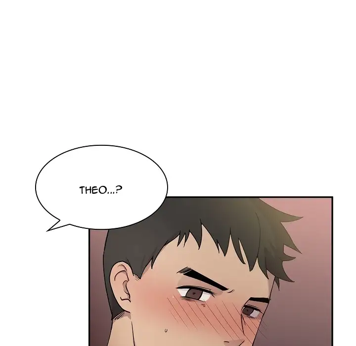 Close as Neighbors - Chapter 6 [photo 54] - MangaPorn
