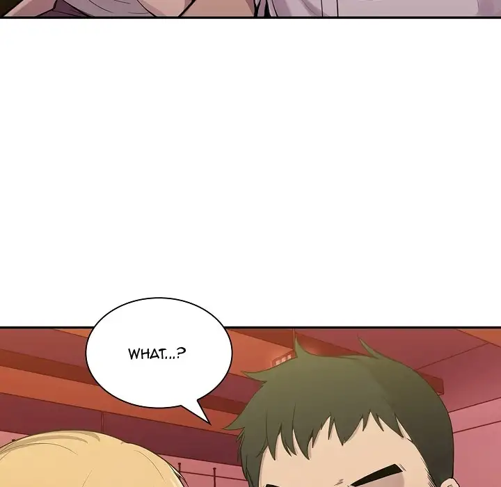 Close as Neighbors - Chapter 6 [photo 57] - MangaPorn