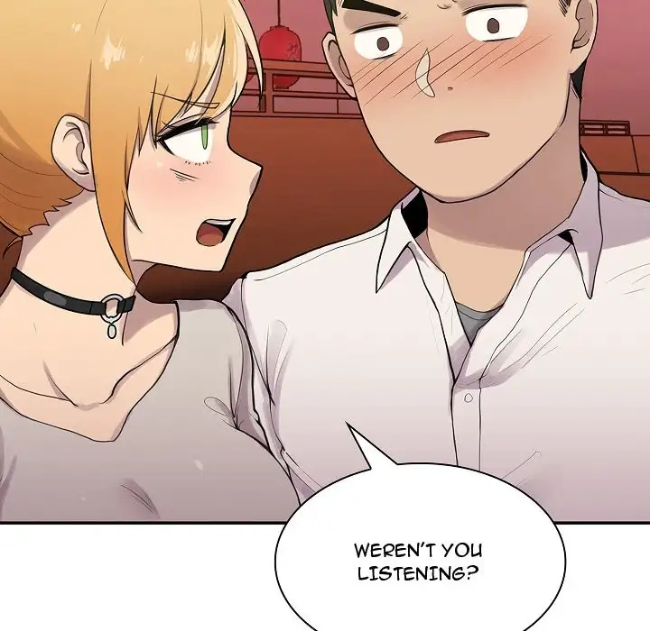Close as Neighbors - Chapter 6 [photo 58] - MangaPorn