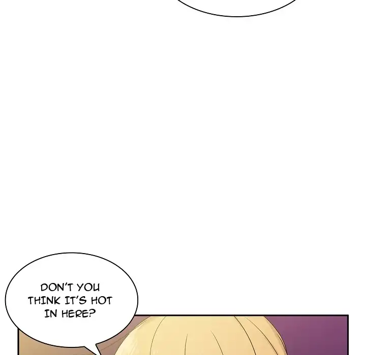 Close as Neighbors - Chapter 6 [photo 59] - MangaPorn