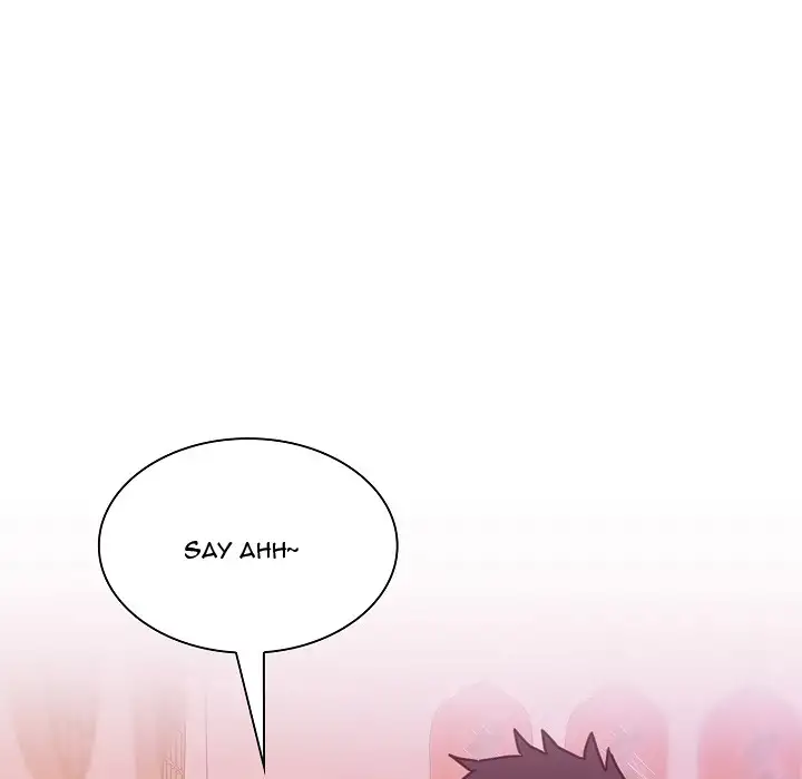 Close as Neighbors - Chapter 6 [photo 6] - MangaPorn